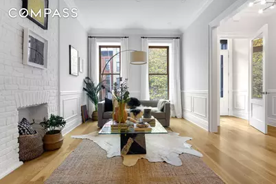 220 Lewis Avenue, Brooklyn, NY 11221 - Photo 1