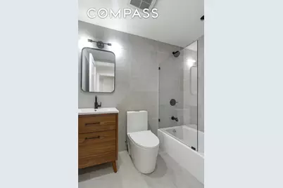220 Lewis Avenue, New York City, NY 11221 - Photo 19