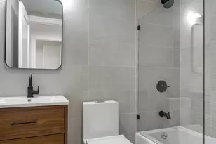 220 Lewis Ave, New York City, NY 11221 - Photo 19