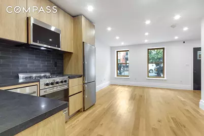 220 Lewis Avenue, Brooklyn, NY 11221 - Photo 19