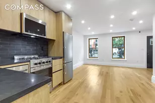 220 Lewis Ave, Brooklyn, NY 11221 - Photo 19