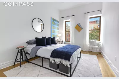 220 Lewis Avenue, Brooklyn, NY 11221 - Photo 15