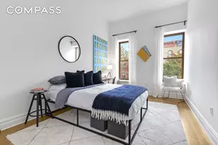 220 Lewis Ave, Brooklyn, NY 11221 - Photo 15