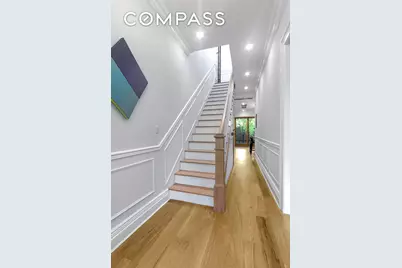 220 Lewis Avenue, Brooklyn, NY 11221 - Photo 5