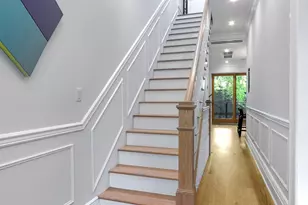 220 Lewis Ave, Brooklyn, NY 11221 - Photo 5