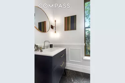 220 Lewis Avenue, Brooklyn, NY 11221 - Photo 11