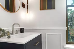 220 Lewis Ave, Brooklyn, NY 11221 - Photo 11