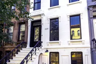 220 Lewis Ave, New York City, NY 11221 - Photo 21