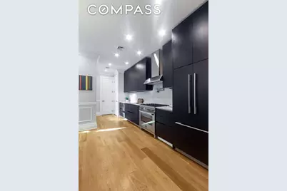 220 Lewis Avenue, New York City, NY 11221 - Photo 7