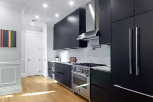 220 Lewis Ave, New York City, NY 11221 - Photo 7