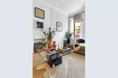 220 Lewis Avenue, New York City, NY 11221 - Photo 3