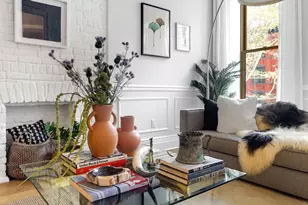220 Lewis Ave, New York City, NY 11221 - Photo 3