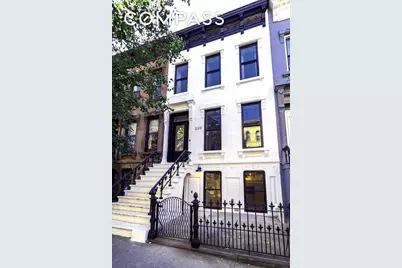 220 Lewis Avenue, Brooklyn, NY 11221 - Photo 21