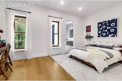 220 Lewis Avenue, New York City, NY 11221 - Photo 11