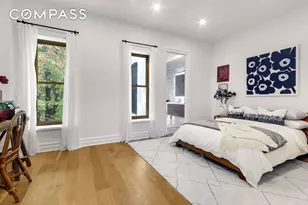 220 Lewis Ave, New York City, NY 11221 - Photo 11