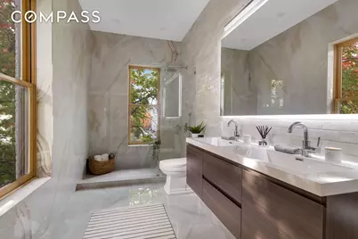 220 Lewis Avenue, New York City, NY 11221 - Photo 13