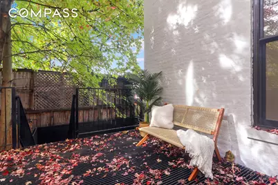 220 Lewis Avenue, Brooklyn, NY 11221 - Photo 9