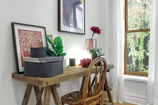 220 Lewis Ave, Brooklyn, NY 11221 - Photo 13