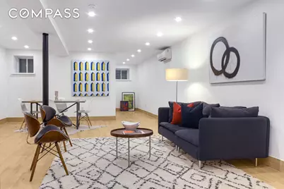 220 Lewis Avenue, New York City, NY 11221 - Photo 17