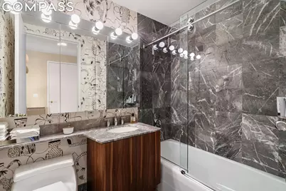 201 E 80th Street #5H, New York City, NY 10075 - Photo 5