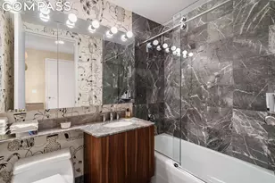 201 E 80th St, New York City, NY 10075 - Photo 5