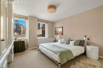 201 E 80th Street #5H, New York City, NY 10075 - Photo 3