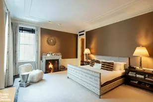 4 E 66th St, New York City, NY 10065 - Photo 13