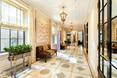 4 E 66th Street #3, New York City, NY 10065 - Photo 3