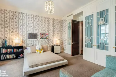 4 E 66th Street #3, New York City, NY 10065 - Photo 15