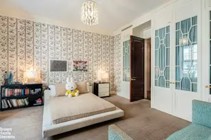 4 E 66th St, New York City, NY 10065 - Photo 15