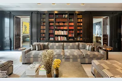 4 E 66th Street #3, New York City, NY 10065 - Photo 5