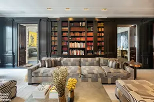 4 E 66th St, New York City, NY 10065 - Photo 5