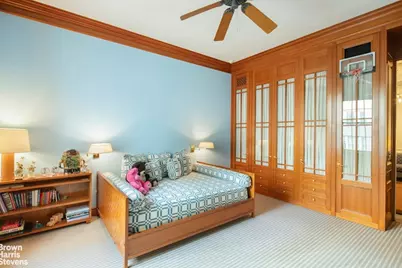 4 E 66th Street #3, New York City, NY 10065 - Photo 17