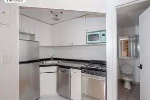 54 W 71st St, New York City, NY 10023 - Photo 17