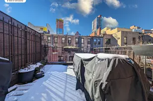 54 W 71st St, New York City, NY 10023 - Photo 23