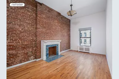 54 W 71st Street #BUILDING, New York City, NY 10023 - Photo 13