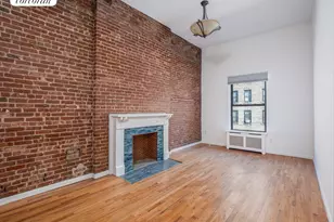 54 W 71st St, New York City, NY 10023 - Photo 13