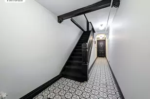 54 W 71st St, New York City, NY 10023 - Photo 25