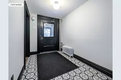 54 W 71st Street #BUILDING, New York City, NY 10023 - Photo 27