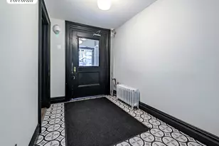 54 W 71st St, New York City, NY 10023 - Photo 27