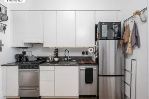 54 W 71st St, New York City, NY 10023 - Photo 21