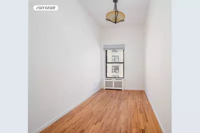 54 W 71st Street #BUILDING, New York City, NY 10023 - Photo 15