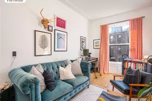 54 W 71st St, New York City, NY 10023 - Photo 5