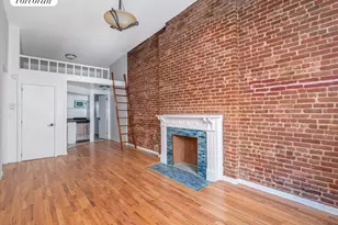 54 W 71st St, New York City, NY 10023 - Photo 11