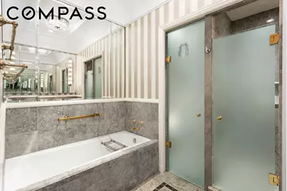 2 E 55th Street #909W14, New York City, NY 10022 - Photo 3