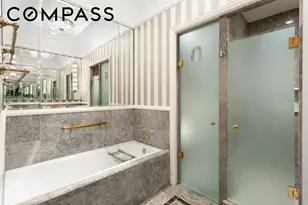 2 E 55th St, New York City, NY 10022 - Photo 3