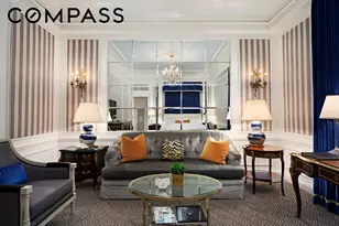 2 E 55th St, New York City, NY 10022 - Photo 1