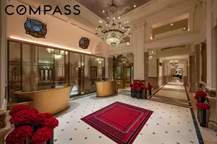 2 E 55th St, New York City, NY 10022 - Photo 9