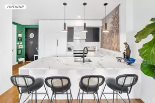 151 Quincy St, New York City, NY 11216 - Photo 9