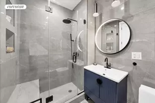 151 Quincy St, New York City, NY 11216 - Photo 5